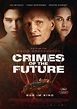 Crimes of the Future Film (2022), Kritik, Trailer, Info | movieworlds.com