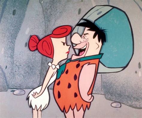 Pin By Tee Gee On Vintage With Images Flintstones Flintstone