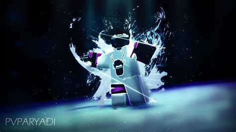 Roblox Wallpapers 84 Images