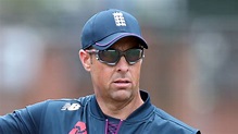 Marcus Trescothick building up to touring life after being appointed ...
