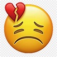 Broken Heart Emoji Wallpapers - Wallpaper Cave
