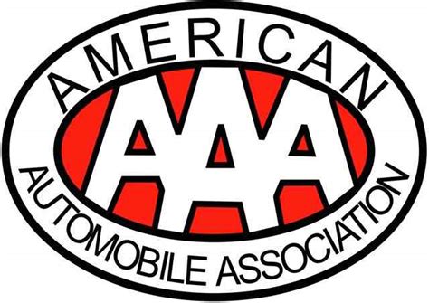 Aaa stands for the american automobile association read a review of aaa car insurance coverage here. BEST INSURANCE COMPANIES IN USA: American Automobile Association