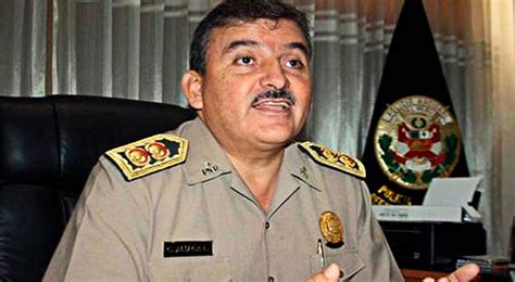 (aug 5, 1998) 5'9 150lbs. Fernando Aliaga será el nuevo ministro del Interior en ...
