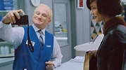 10 Facts You Never Knew about the Movie "One Hour Photo"