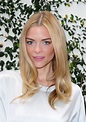 JAIME KING at W Magazine Luncheon in Los Angeles – HawtCelebs