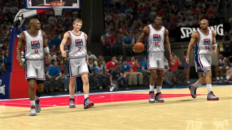 Download nba roms and use them with an emulator. NBA 2K13 Free Download