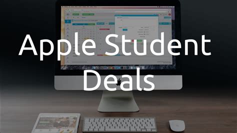 How does apple music student discount work? Apple Student Discounts 2020 - [Discounts on Apple Music ...