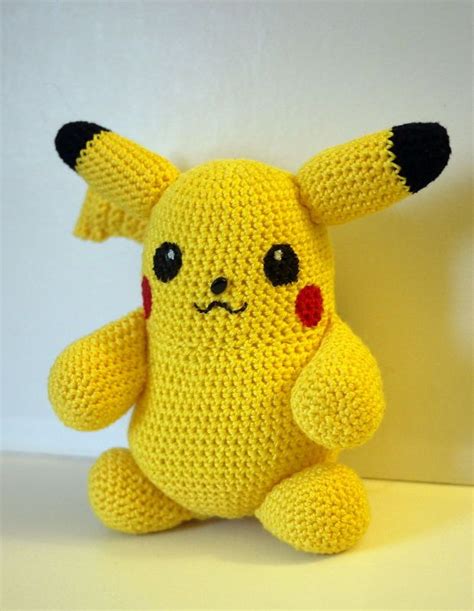 Click for crochet abbreviations list. Serial crocheteuse! - Bidouilles et Ronchonchon ...