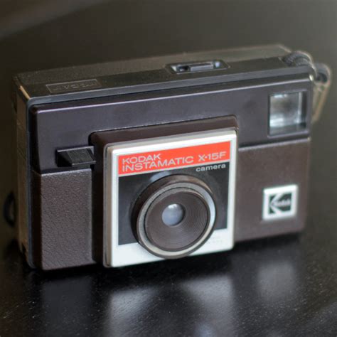 Kodak Film Camera Flash Not Working Filmjulllb