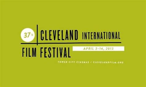 cleveland international film festival la gazzetta italiana