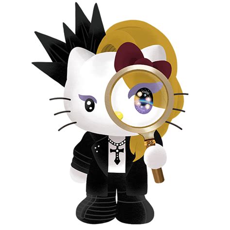 Copyright © 2021 カラオケうたてん all rights reserved. 2021年サンリオキャラクター大賞 公式サイト