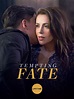 Tempting Fate (Film, 2019) - MovieMeter.nl