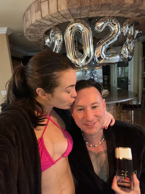 Billy Nolan All-Star Motivation on Twitter: "Find your dream girl in