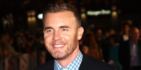 gary barlow is wrong over tax avoidance scheme labour leader ed miliband tells bbc radio 5