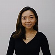 Hayley Wong - China Reporter - South China Morning Post SCMP | LinkedIn