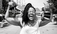 This Initiative Beautifully Shows Everyday Life As A Black Woman (With ...