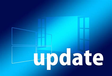 March 9 Windows Software Update Service Wsus Will Push Windows 10 Update It News