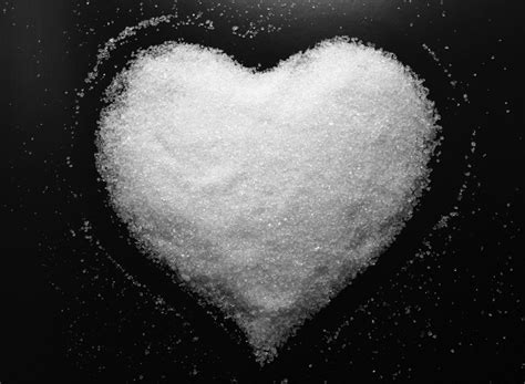 The Sweet Danger Of Sugar Harvard Health