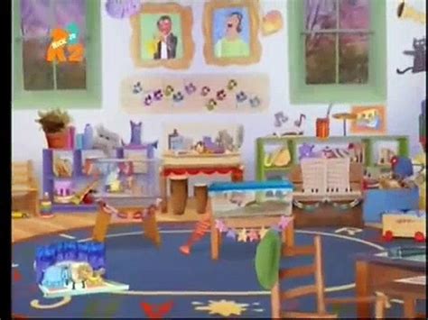 The Wonder Pets E11 Video Dailymotion