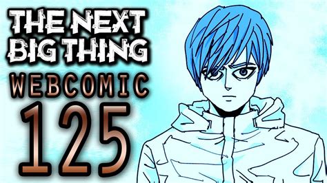 The latest free chapters in your location are available on our partner website manga plus by shueisha. HIS...SON?! / One Punch Man Webcomic Chapter 125 Review ...