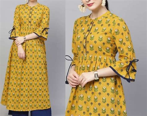 kurti sleeves designs 2019 stylish latest kurti sleeve designs sleeves designs for dresses