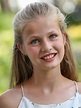 La princesa Leonor cumple 15 años: los 15 datos más curiosos de su vida