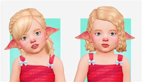 Naevys Sims In 2020 Sims 4 Toddler Sims 4 Children Si