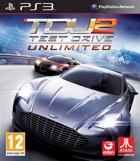 Test drive unlimited 2 is a 2011 open world racing video game developed by eden games and published by atari for microsoft windows, playstation 3 and xbox 360. Test Drive Unlimited 2 sur PlayStation 3 - jeuxvideo.com