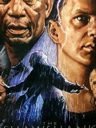 Framed in the 1940s for the double murder of his wife and her lover, upstanding banker andy dufresne begins a new life at the shawshank prison, where he puts his accounting skills to work for an amoral warden. The Shawshank Redemption #FuLL_Movie",.(Online.Free ...