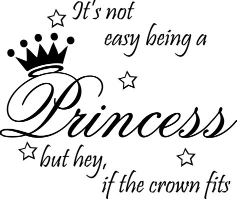 Use it as a math center, lego center, extra practice, seat work, homework, summer learning, extra number practice, or any other way you prefer. 67 Free Princess Crown Clipart - Cliparting.com