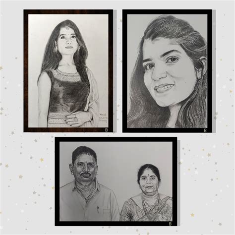 Top More Than 66 Pencil Sketch Order Latest Vn