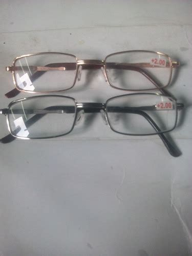 Power Eyeglasses Buy Power Eyeglasses Eyeglass For Best Price At Inr 44 Piece S Approx