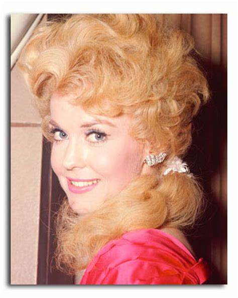 Movie Picture Of Donna Douglas Buy Celebrity Photos And Posters At