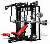 Weight Lifting Equipment For Home Photos