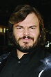 Jack Black - Actor - CineMagia.ro