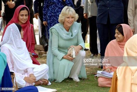 Fatima Jinnah Photos And Premium High Res Pictures Getty Images