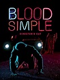 Amazon.de: Blood Simple - Eine mörderische Nacht [dt./OV] ansehen ...