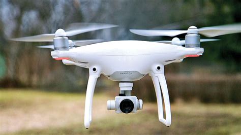 Learn how survey drone costs impact result quality and ease of workflow over the long run. Maharashtra becomes the first state in India to launch ...