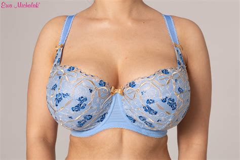 Bra Sm Faberge Bras Soft Cup Bras With Underwire Bras All Bras