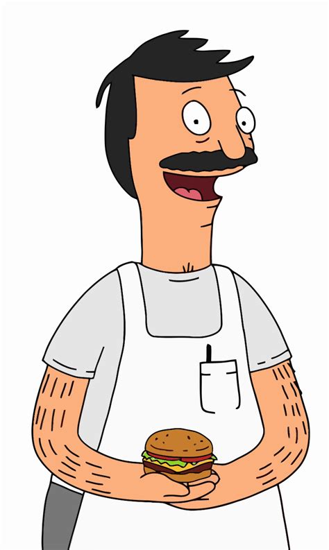 image bob belcher bobs burgers 38510373 860 1440 heroes wiki fandom powered by wikia