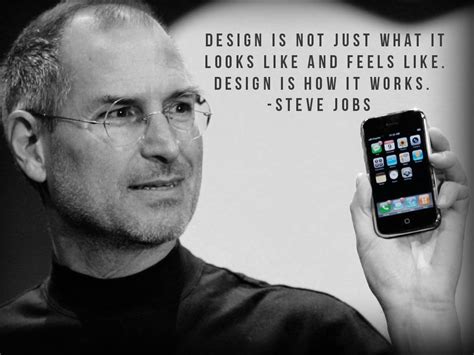 Steve Jobs Tech Quote Find Quotes Quotes To Live By Love Quotes Quotable Quotes