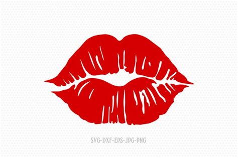 Free Free 144 Drip Lips Svg Free SVG PNG EPS DXF File