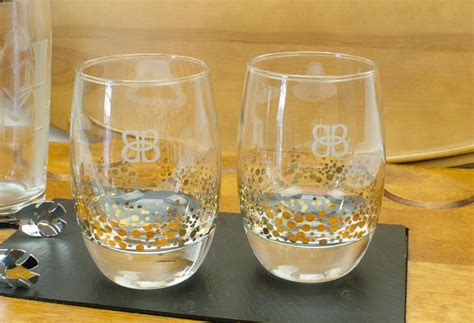 Baileys Irish Cream T Sets With Glasses Personalised Baileys Glass With Bottle Of Baileys