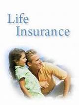 Images of Life Insurance Price Quotes