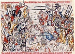 Schlacht bei Liegnitz (1241)