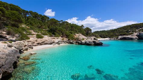 Le Palmar S Des Plus Belles Plages Au Monde Viago Les Plus Belles Rideaux