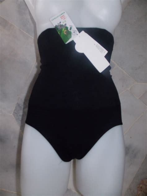 Maybe you would like to learn more about one of these? binisegak.blogsport.com: baca sampai habis...jangan langkau