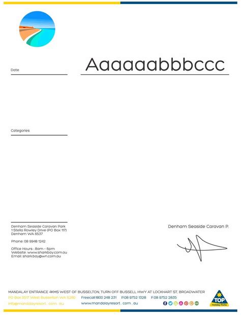 Bank letter can be in a form of request letter to opening your account. Entry #1 by armayoga for Design an A4 portrait page ...