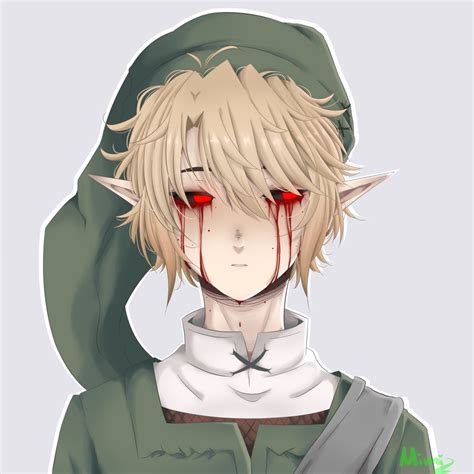 Ben Drowned By Sharkwebs On Deviantart