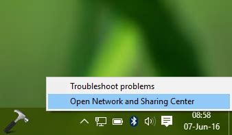 Turn Off Password Protected Sharing In Windows